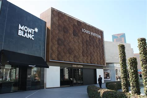 lv chile official website|Louis Vuitton Santiago Store in Santiago de Chile, .